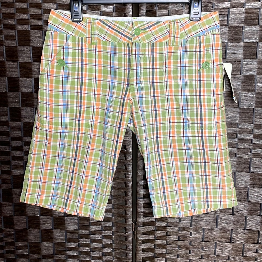 RIP CURL•BERMUDA SHORTS